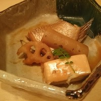 飯家くーた 銀座七丁目店 - 