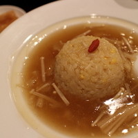状元樓 横浜中華街本店 - 