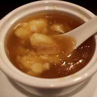 状元樓 横浜中華街本店 - 