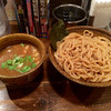 麺屋 えん寺