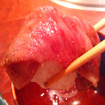 よろにく - 最高♡