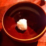 よろにく - この演出にキュン♡