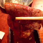 よろにく - カメノコ