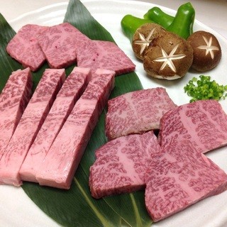 三国ケ丘駅 大阪府 でおすすめの美味しい焼肉 ホルモンをご紹介 食べログ