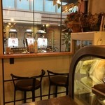 マルシェ エピス - 