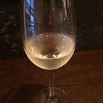 マルシェ エピス - 萌黄　700円