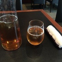 御膳房 銀座店 - 