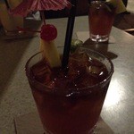 maitai bar - 