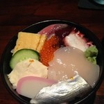 ディッシュマジックアタゴ - 