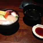 ディッシュマジックアタゴ - 