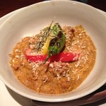 ディッシュマジックアタゴ - 