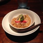 ディッシュマジックアタゴ - 