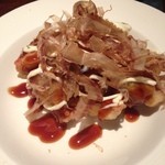 ディッシュマジックアタゴ - 