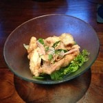 ディッシュマジックアタゴ - 