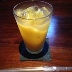 ディッシュマジックアタゴ - クレームブリュレ甘め