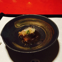 津田楼 - 