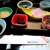 上杉伯爵邸 - 