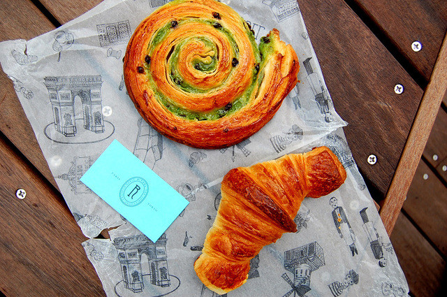 The Photo Of Food Rituel Par Christophe Vasseur 3th Page Tabelog The Photo Of Food Rituel Par Christophe Vasseur 3th Page Tabelog