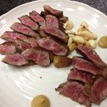 みょうが屋 - ( ^ω^ )