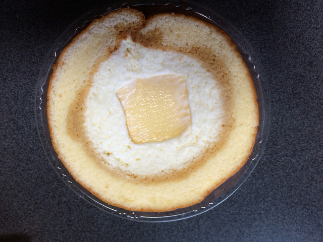 シャトレーゼ 福島西店 - 笹木野（洋菓子）の写真