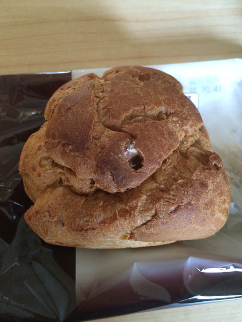 シャトレーゼ 福島西店 - 笹木野（洋菓子）の写真