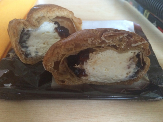 シャトレーゼ 福島西店 - 笹木野（洋菓子）の写真