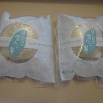 嘉福堂キッチン - 