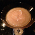 バー ノーブル - 