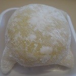 嘉福堂キッチン - 