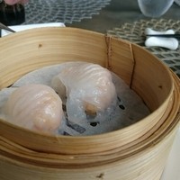 ＳＩＬＩＮ 火龍園 - 