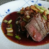 ＳＩＬＩＮ 火龍園 - 