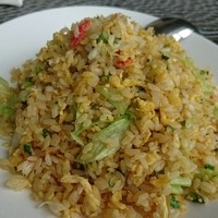 ＳＩＬＩＮ 火龍園 - 