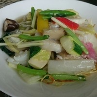 ＳＩＬＩＮ 火龍園 - 