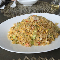 ＳＩＬＩＮ 火龍園 - 