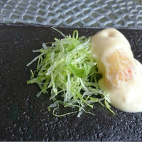 ＳＩＬＩＮ 火龍園 - 