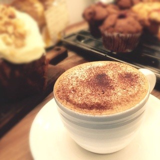 バグダッド・カフェ_2