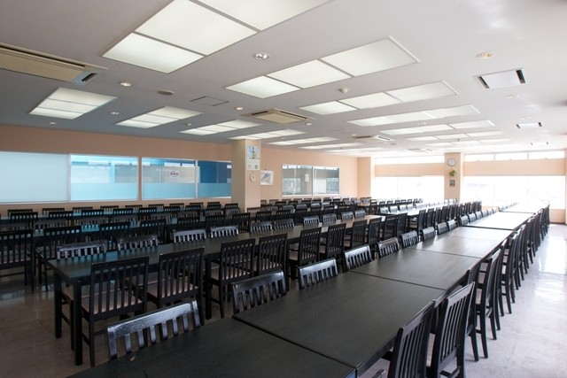 武田の笹かまぼこ - 本塩釜（海鮮）の写真