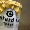 カスタード　ラボ　トウキョウ 浅草ROX店