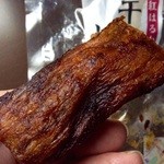 夢食六ファームほくほく - 