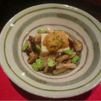 賛否両論 - 