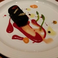ピエール - 