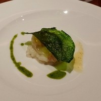 ピエール - 