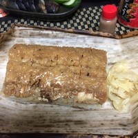 菊乃井 本店 - 