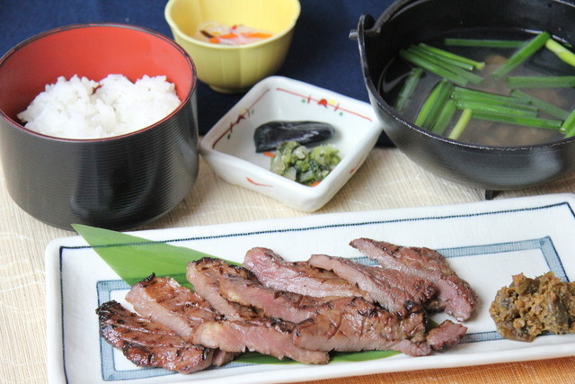 武田の笹かまぼこ - 本塩釜（海鮮）の写真