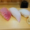 シマワキ水産 八食店