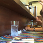 堕天使かっきー - 