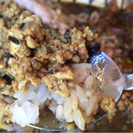 堕天使かっきー - 