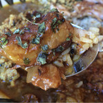 堕天使かっきー - 