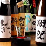 千代の蔵  仙台西口