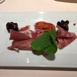 西洋割烹 車屋 - 